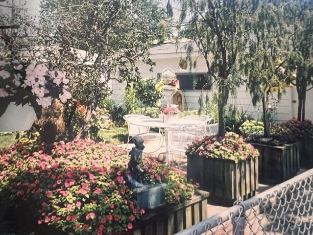2101 N 73rd Avenue, Elmwood Park, IL 60707