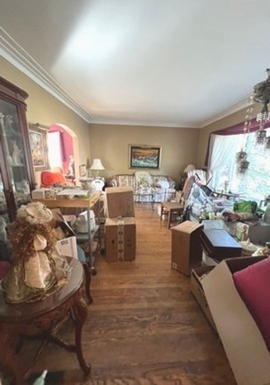 2101 N 73rd Avenue, Elmwood Park, IL 60707 — photo 5