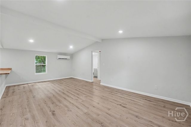51 2nd Street, Richmond Hill, GA 31324