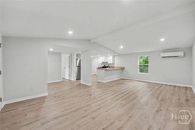 51 2nd Street, Richmond Hill, GA 31324