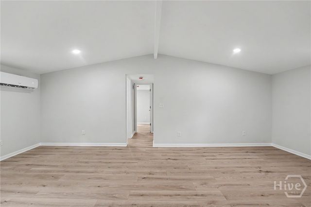 51 2nd Street, Richmond Hill, GA 31324