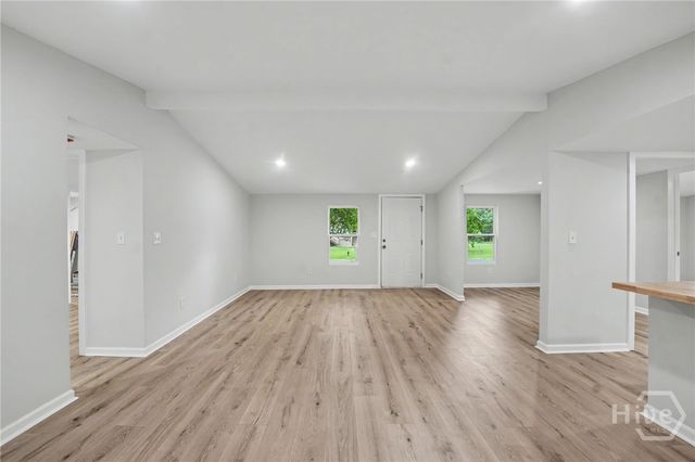 51 2nd Street, Richmond Hill, GA 31324