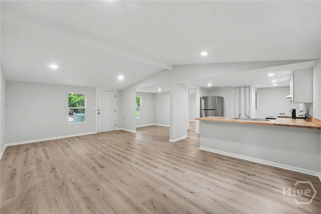 51 2nd Street, Richmond Hill, GA 31324