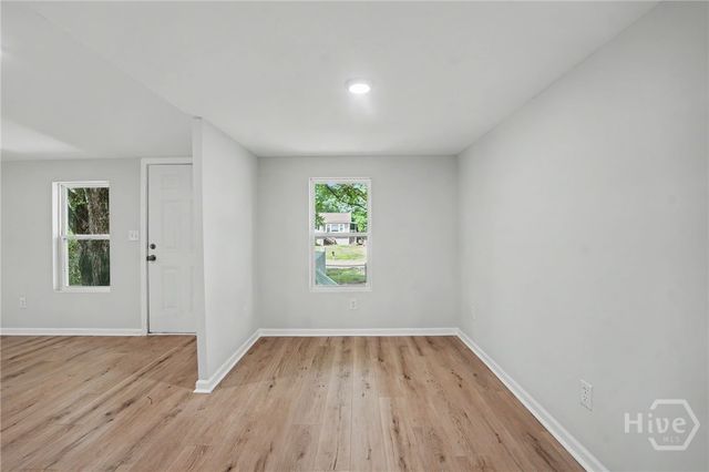 51 2nd Street, Richmond Hill, GA 31324