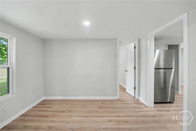 51 2nd Street, Richmond Hill, GA 31324