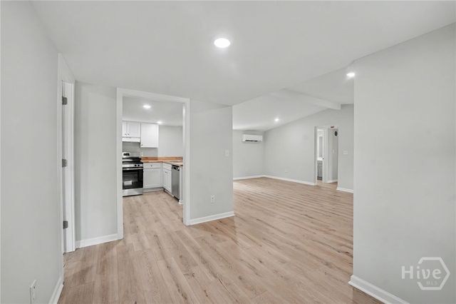 51 2nd Street, Richmond Hill, GA 31324