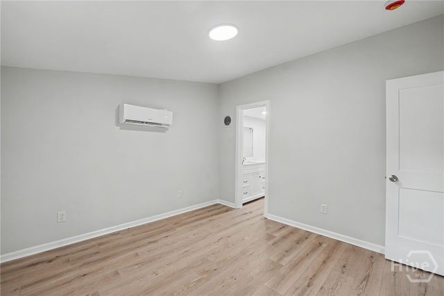51 2nd Street, Richmond Hill, GA 31324