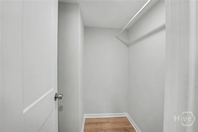 51 2nd Street, Richmond Hill, GA 31324