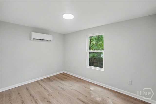 51 2nd Street, Richmond Hill, GA 31324