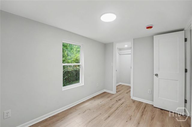 51 2nd Street, Richmond Hill, GA 31324