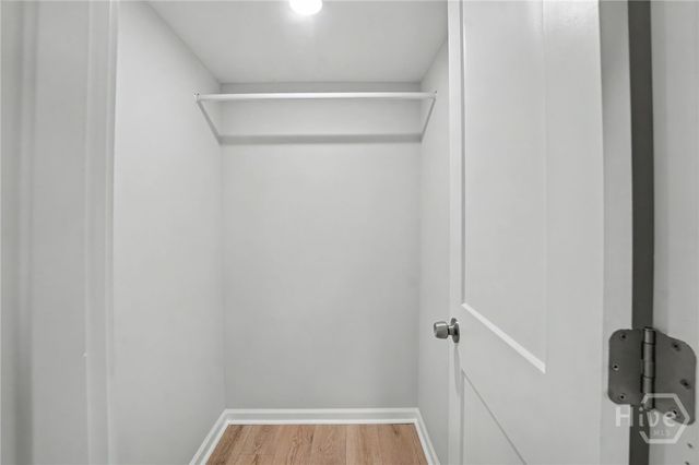 51 2nd Street, Richmond Hill, GA 31324