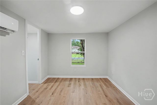51 2nd Street, Richmond Hill, GA 31324