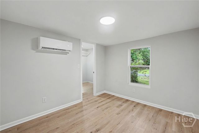51 2nd Street, Richmond Hill, GA 31324