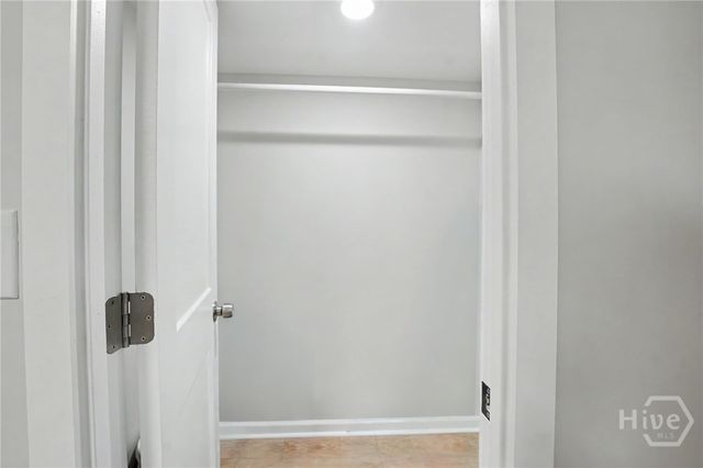51 2nd Street, Richmond Hill, GA 31324