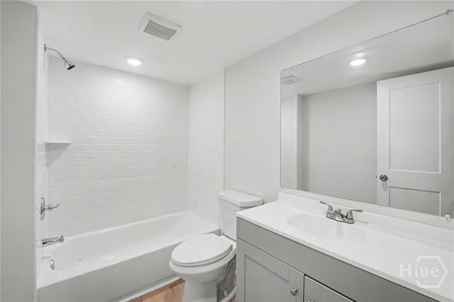 51 2nd Street, Richmond Hill, GA 31324