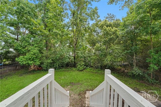 51 2nd Street, Richmond Hill, GA 31324