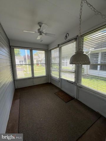 2000 MILLER AVE, Millville, NJ 08332