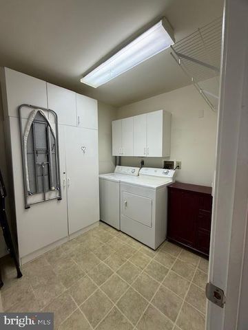 2000 MILLER AVE, Millville, NJ 08332