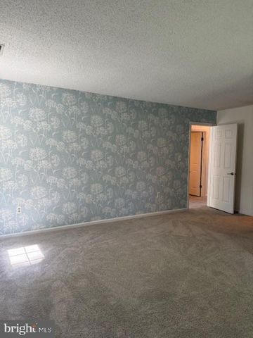 2000 MILLER AVE, Millville, NJ 08332
