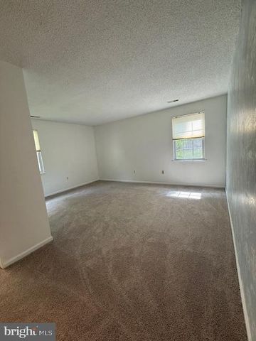 2000 MILLER AVE, Millville, NJ 08332