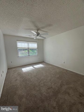 2000 MILLER AVE, Millville, NJ 08332
