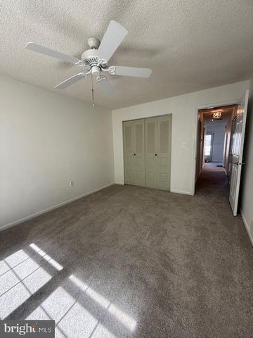 2000 MILLER AVE, Millville, NJ 08332