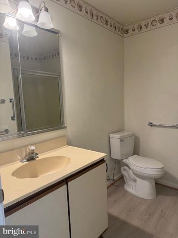2000 MILLER AVE, Millville, NJ 08332