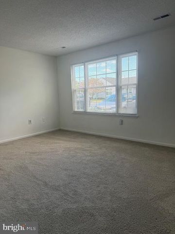 2000 MILLER AVE, Millville, NJ 08332