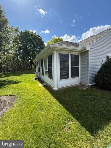2000 MILLER AVE, Millville, NJ 08332
