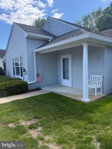 2000 MILLER AVE, Millville, NJ 08332