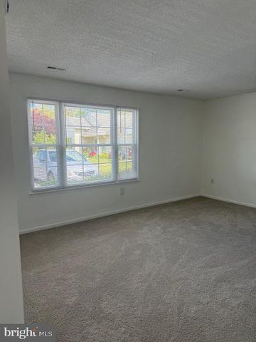2000 MILLER AVE, Millville, NJ 08332