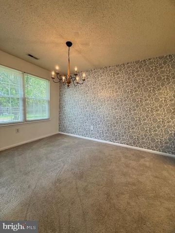 2000 MILLER AVE, Millville, NJ 08332