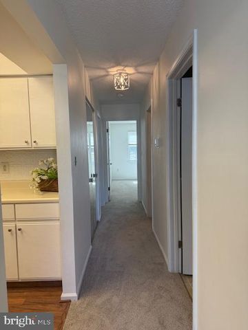 2000 MILLER AVE, Millville, NJ 08332
