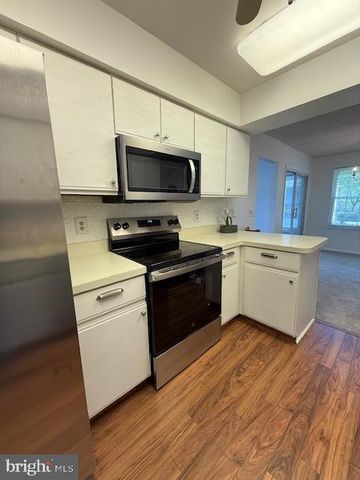 2000 MILLER AVE, Millville, NJ 08332
