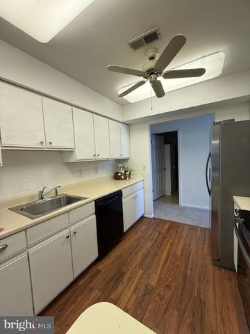 2000 MILLER AVE, Millville, NJ 08332
