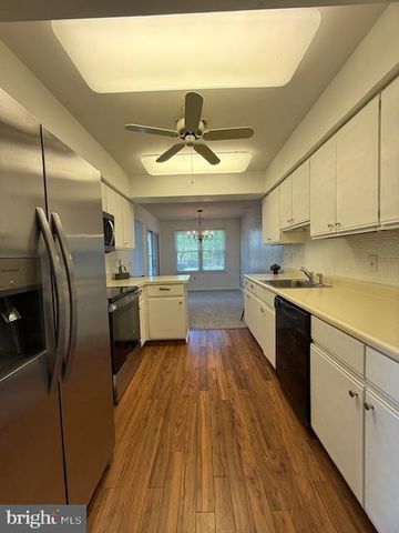 2000 MILLER AVE, Millville, NJ 08332