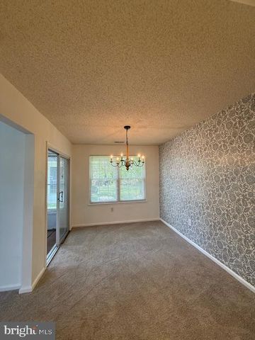 2000 MILLER AVE, Millville, NJ 08332