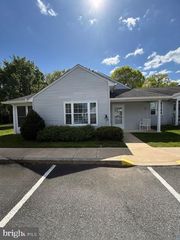 2000 MILLER AVE, Millville, NJ 08332