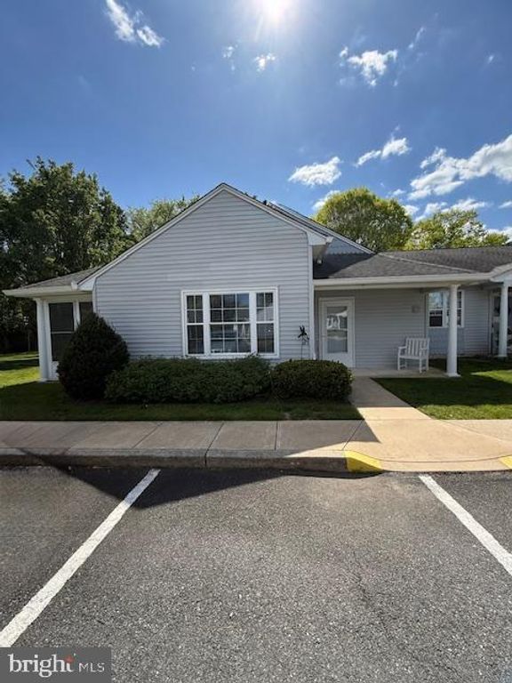 2000 MILLER AVE, Millville, NJ 08332