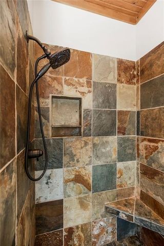 12 W Street, Lake Lotawana, MO 64086