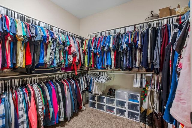 12 W Street, Lake Lotawana, MO 64086