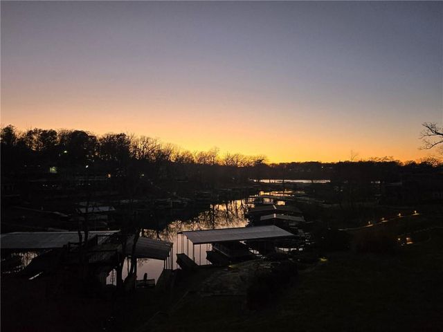 12 W Street, Lake Lotawana, MO 64086