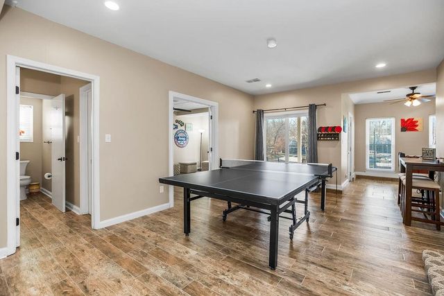 12 W Street, Lake Lotawana, MO 64086