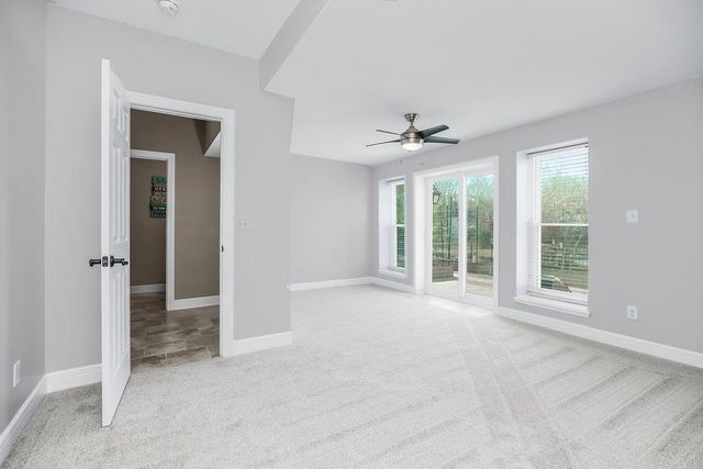 12 W Street, Lake Lotawana, MO 64086