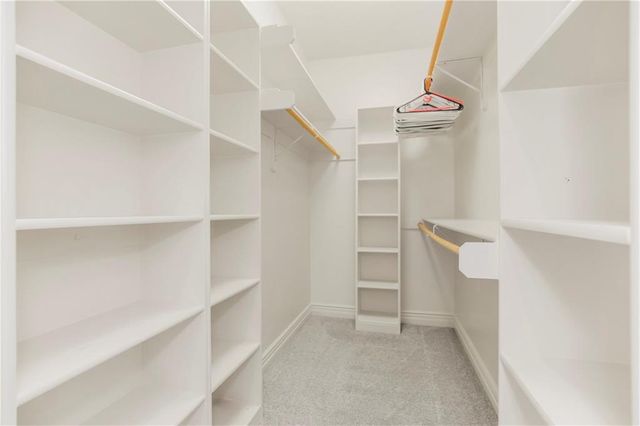 12 W Street, Lake Lotawana, MO 64086