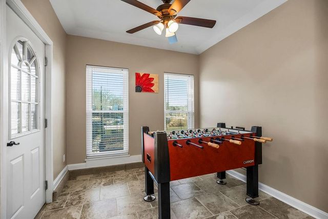 12 W Street, Lake Lotawana, MO 64086