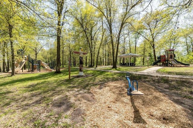 12 W Street, Lake Lotawana, MO 64086