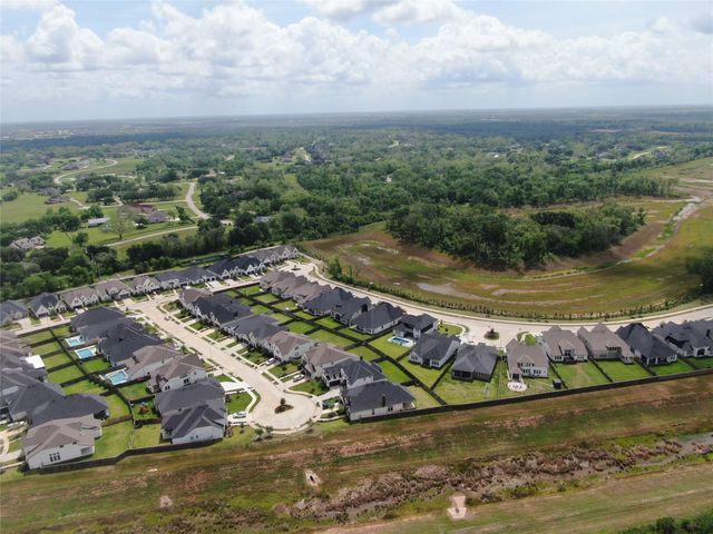 1623 Waters Lake Boulevard, Missouri City, TX 77459