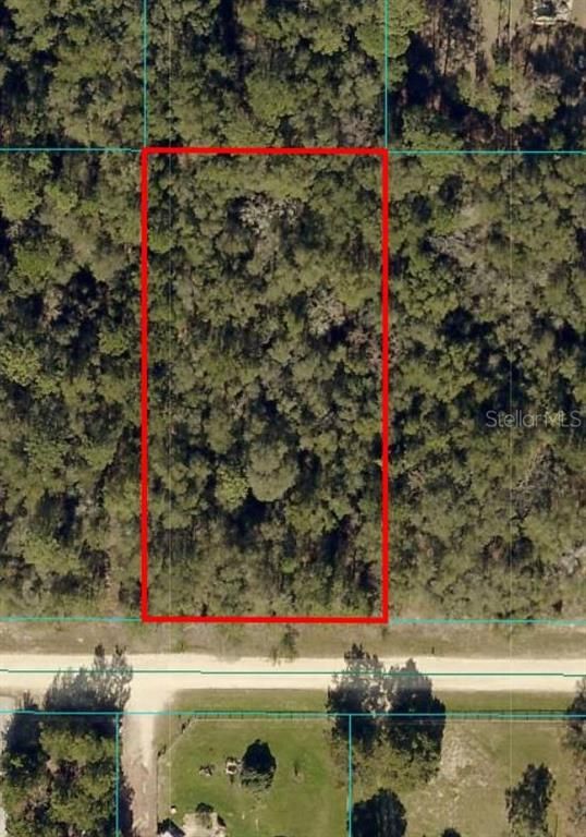 00 SW 57TH STREET, Ocala, FL 34481
