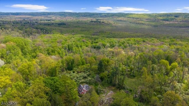 250 Pleasant Hill Rd, Chester Twp., NJ 07836